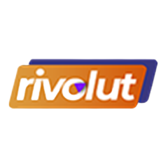 Aplicativo